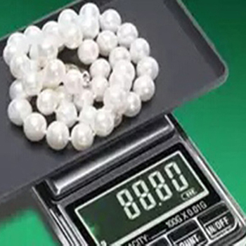 Why You Need to Have a Digital Pocket Scale?