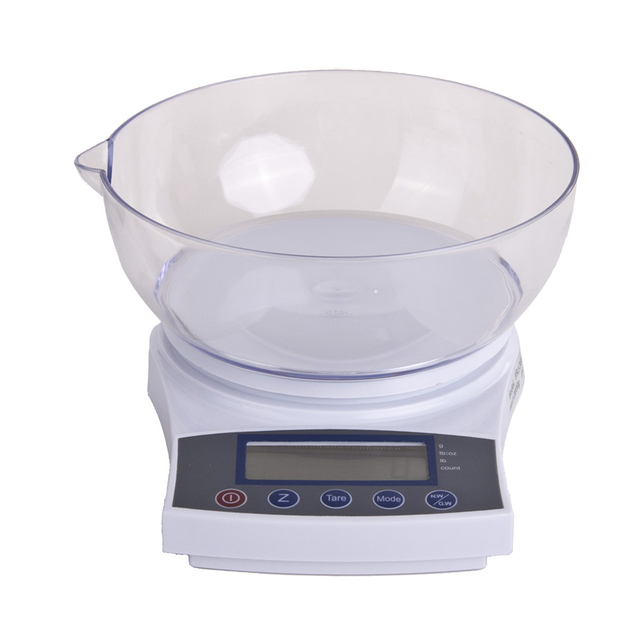 China professional baking scale manufacturers, professional baking