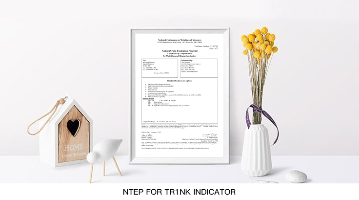 Ntep-for-TR1NK-indicator