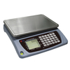 LCT Counting Electronic Precision Weighing Scale 30kg/1g