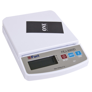FEJ Best Food Scale for Dieting Electronic Kitchen Scale Price Precision Food Scale
