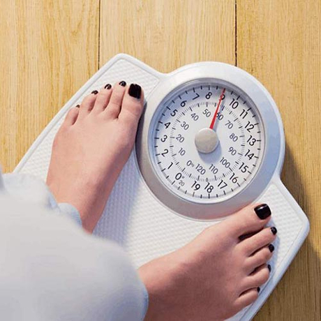 2--fitness weighing scale.jpg