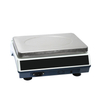 ACS-LC Electronic Counting Balance Scale