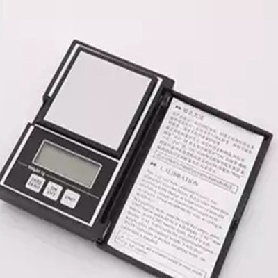 What Is a Digital Scale Used for?
