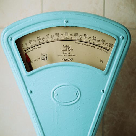 7-weight measuring scale (2).jpg