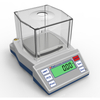 FHB Premium Analytical Laboratory Digital Weighing Balance Machine 