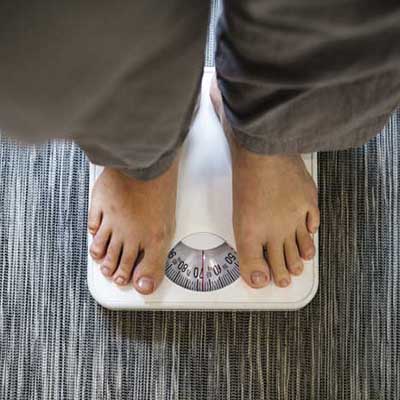 Do You Know How to Choose a Bathroom Scale?
