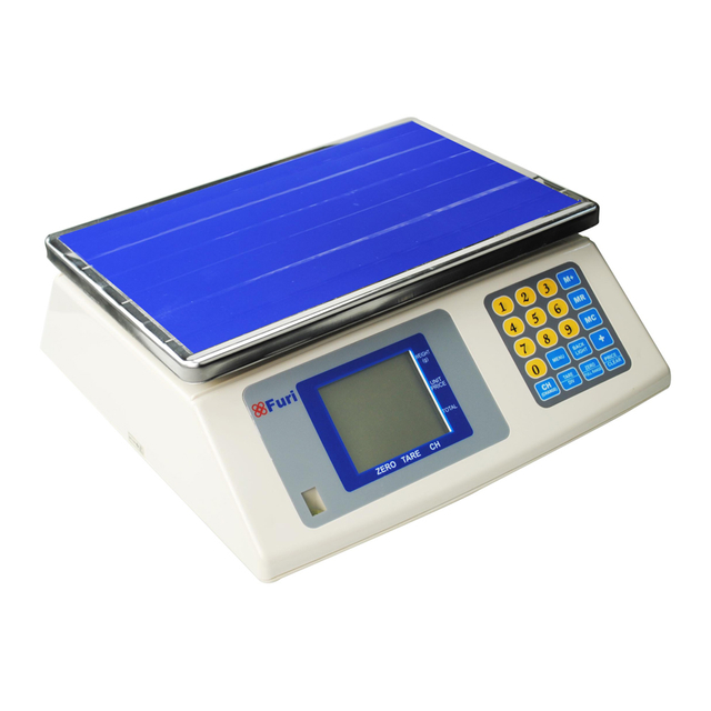 Waterproof scale from China, Waterproof scale Manufacturer & Supplier -  Fuzhou Furi Electronics Co., Ltd.