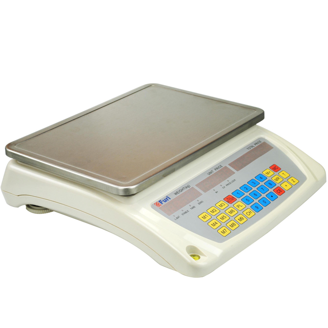 FET-N Digital Laboratory Analytical Weighing Balance Machine from China  manufacturer - Fuzhou Furi Electronics Co., Ltd.