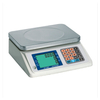 ACS-C Weight Counting Bench Scale Machine Price
