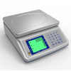 ACS-P Electronic Digital Price Computing Scale Weighing Machine 