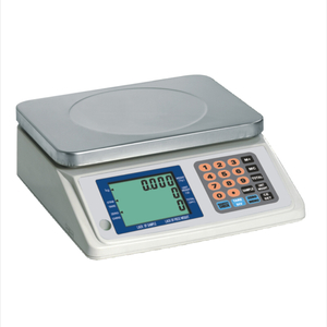 ACS-A-P Electronic Price Counting Scale Weight Counting Machine Price