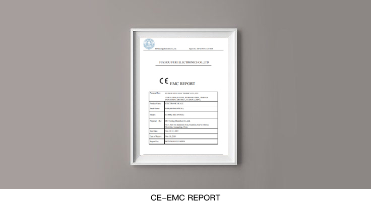 CE-EMC-report