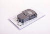 DGL-A Bag Weight Scale Portable Weighing Scale for Luggage