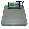 FCS-B shipping weighing scale postal scale