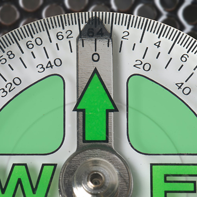 Do you Know How to Troubleshoot and Repair Digital Scales?