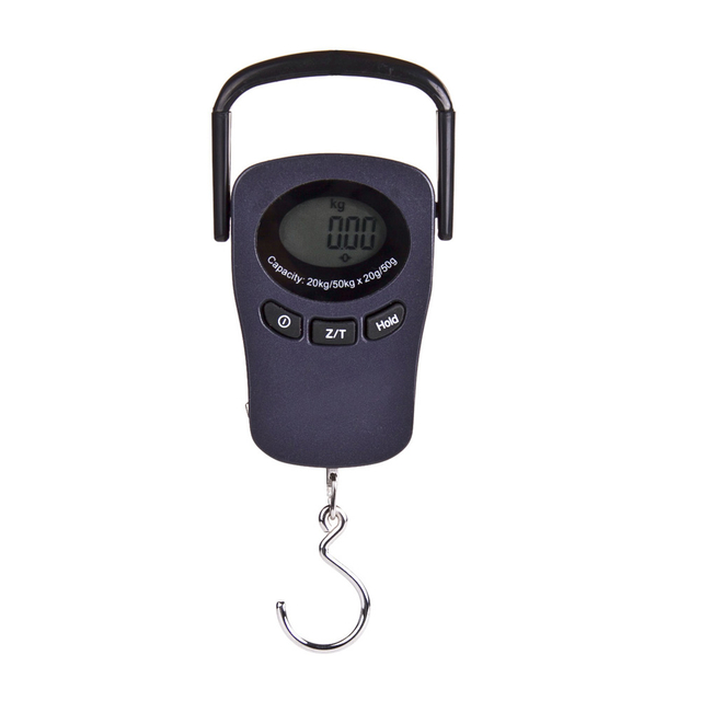 Buy Wholesale China Digital Luggage Scales Heavy Duty Weight Scale,  Backlight Hanging Scale & Luggage Scales at USD 3.23