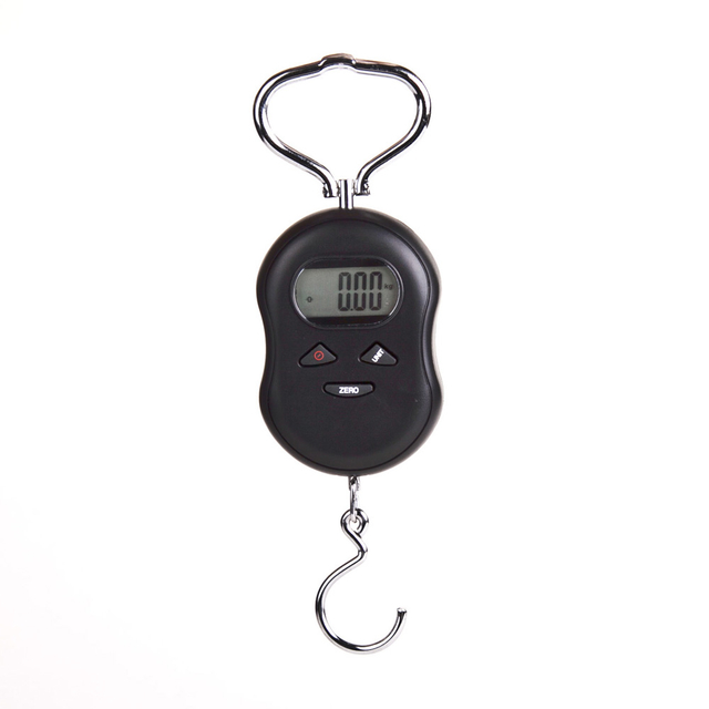 China Digital Luggage Scales, Digital Luggage Scales Manufacturers