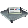 FCS-B Commercial shipping digital weight scale